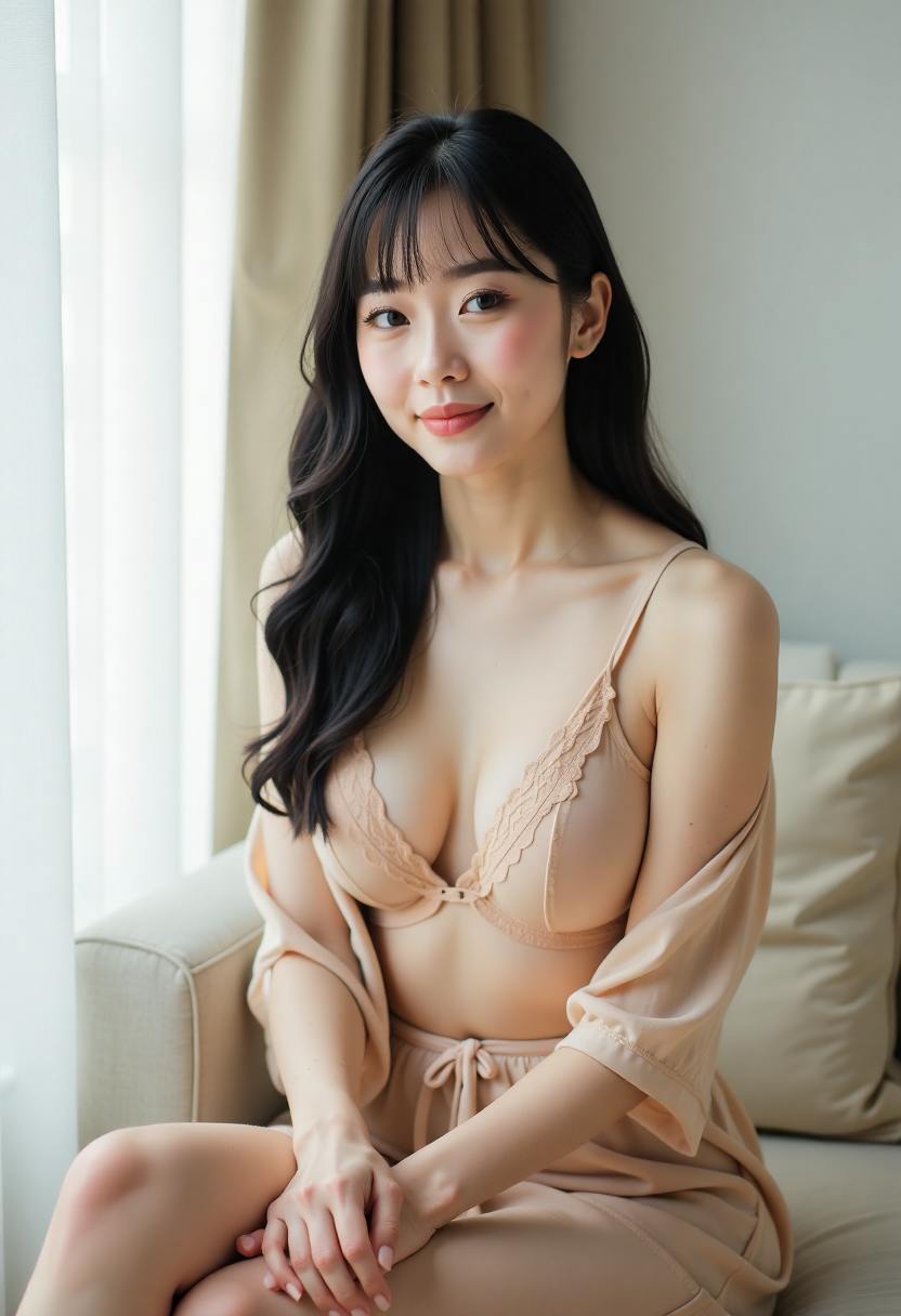 观众参与选择即兴表演主题