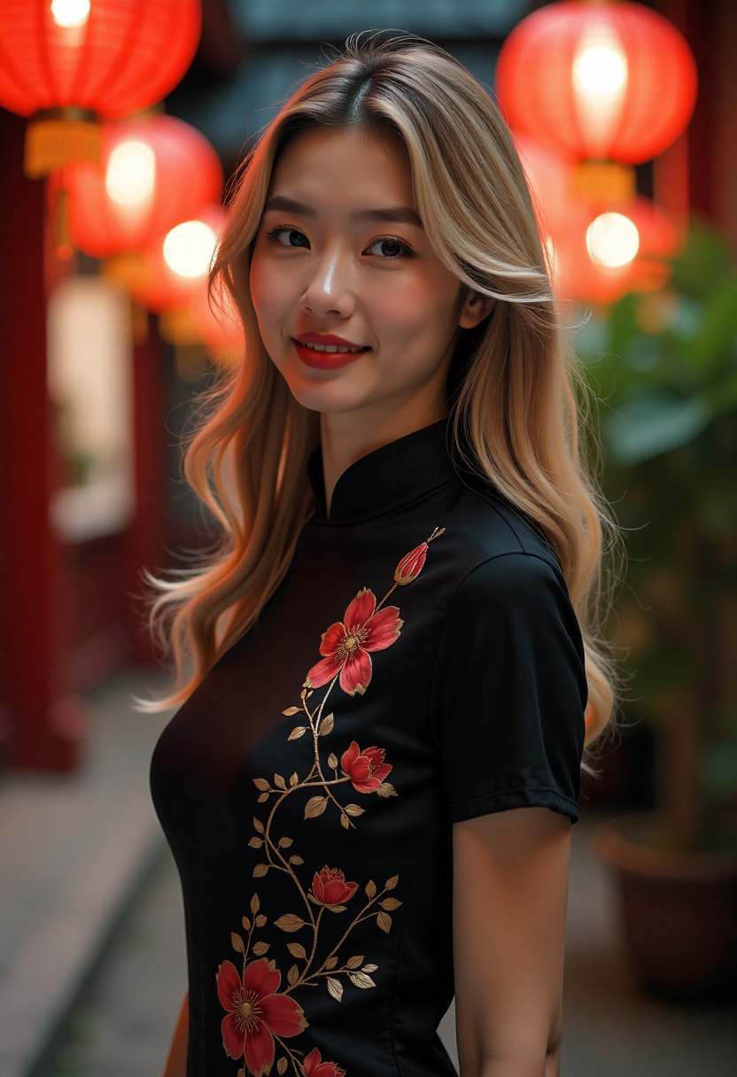 创作者讲解视频通话设备