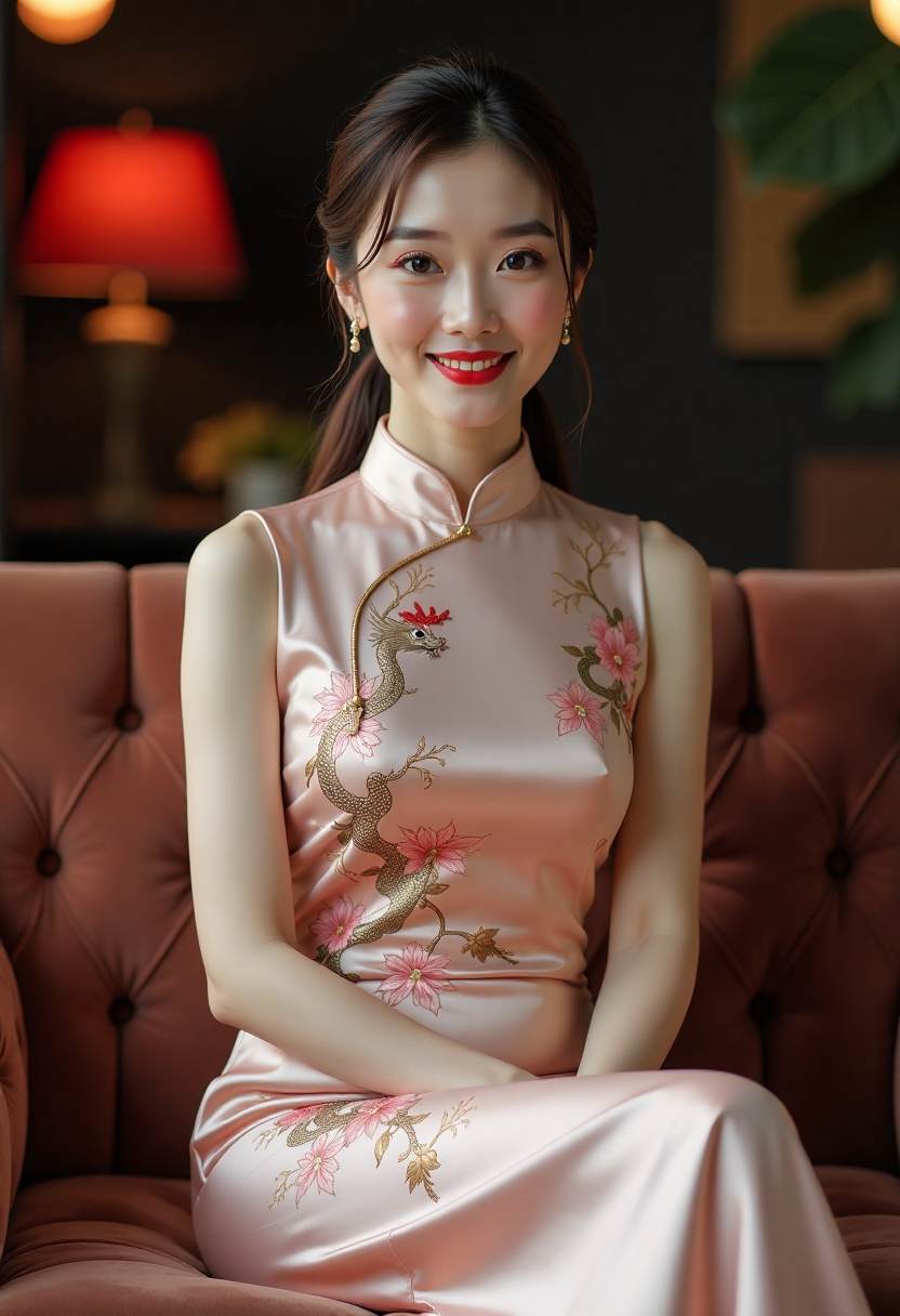创作者分享简单的节拍练习