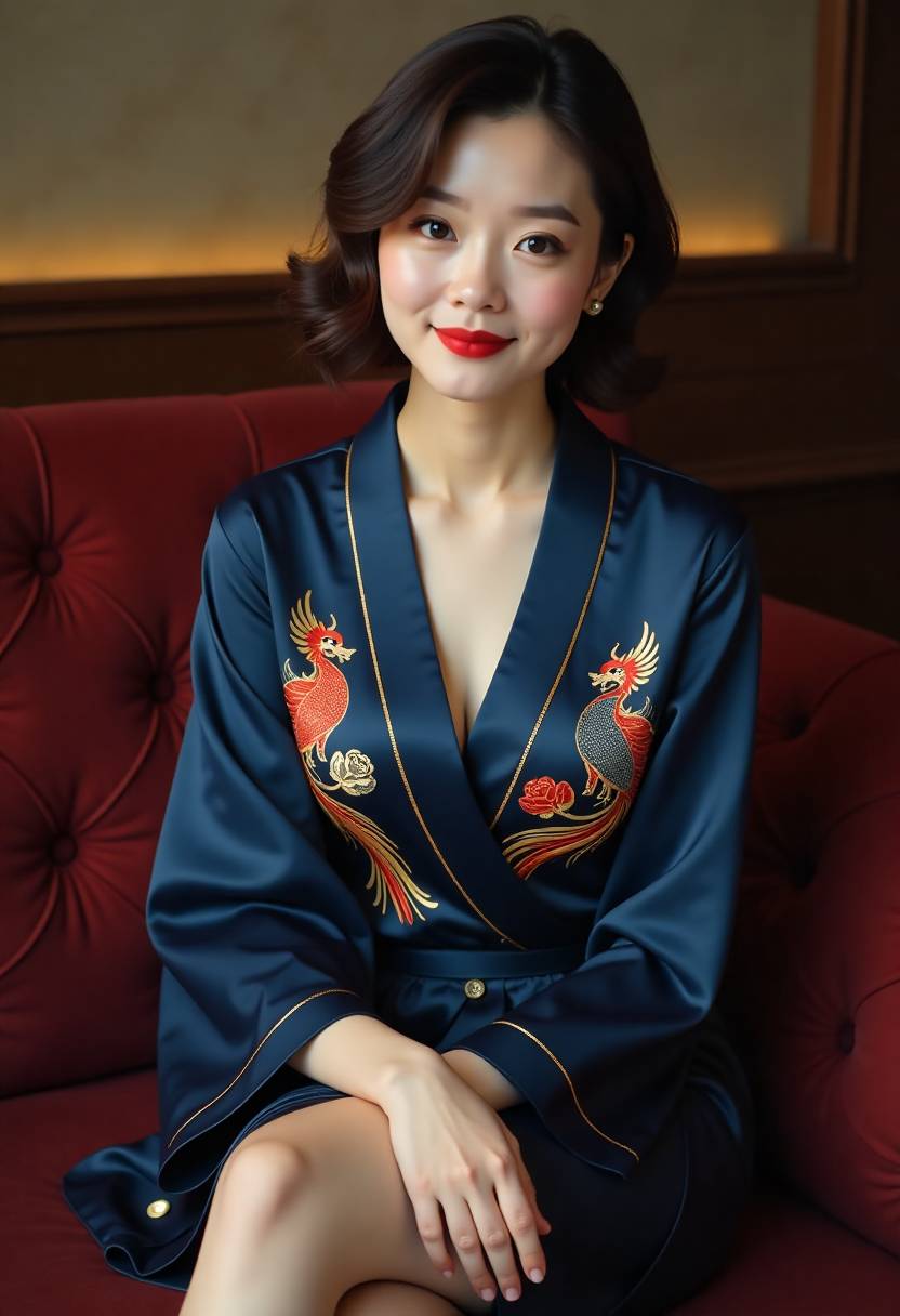 创作者分享家庭烘焙过程